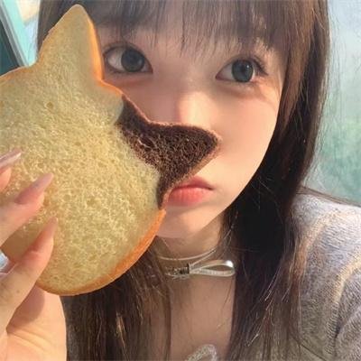 爱之病