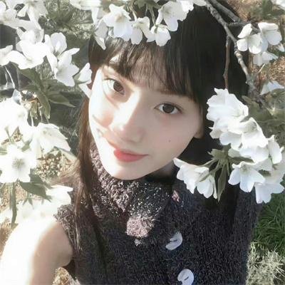 一击冲天第一季