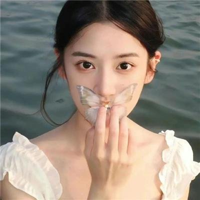 牌坊下的女人2009