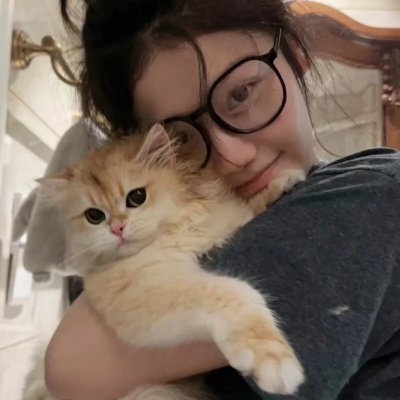 快递先生与贵妃小姐