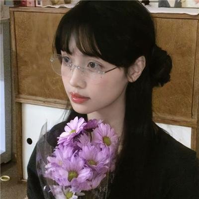招摇
