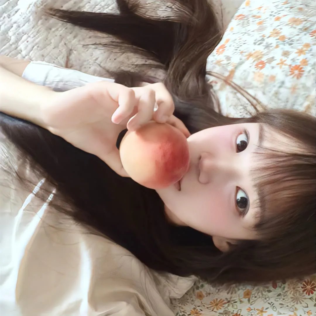 爱的牺牲