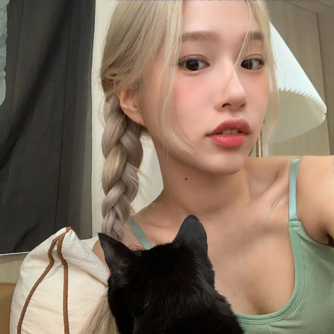 藏