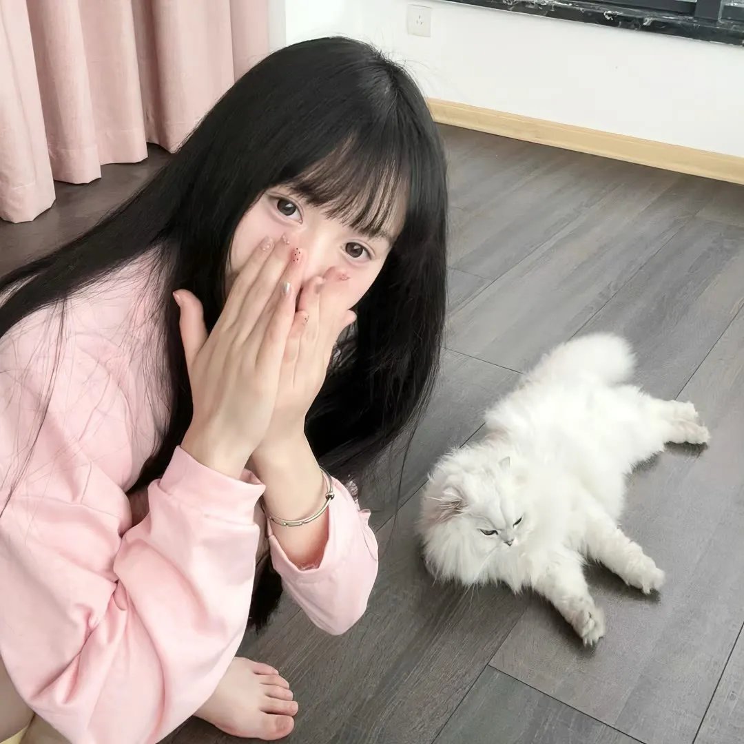 王后伞下