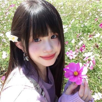 我要人生金包银