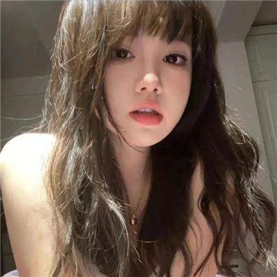 国家宝藏