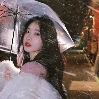 铁汉娇娃