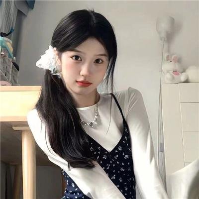 菊花香