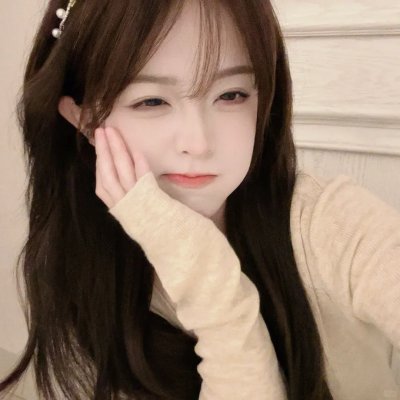 马克爸爸