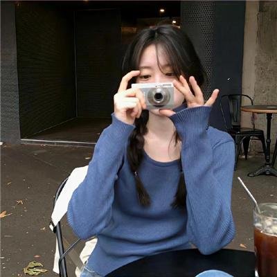 马达加斯加3：欧洲大围捕