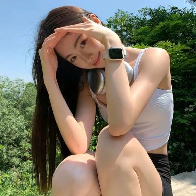 情场妙手